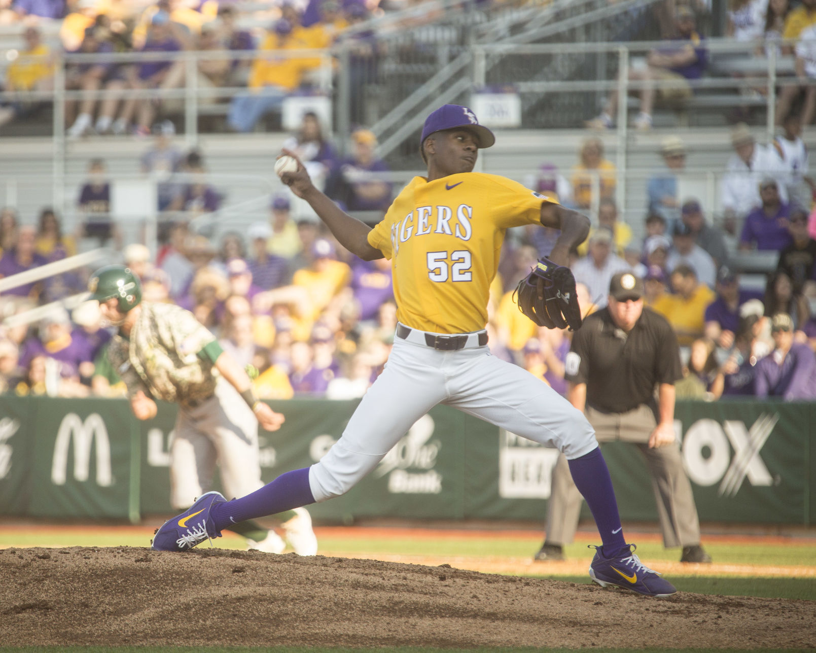 lsusoutheastern.030518